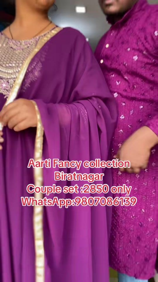 TikTok video thumbnail by aartifancycollection