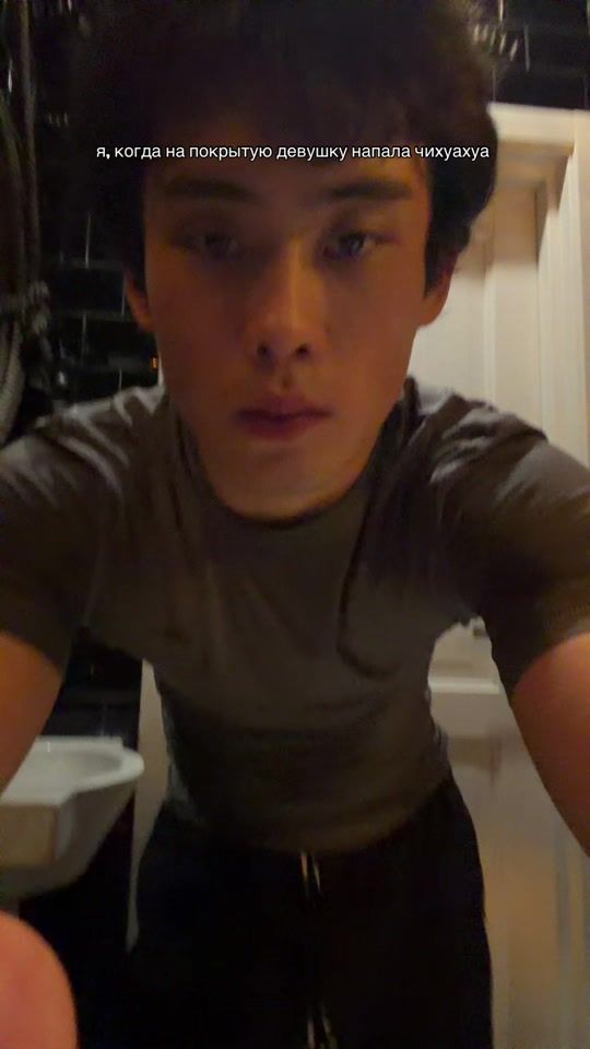 TikTok video thumbnail by choilarik3