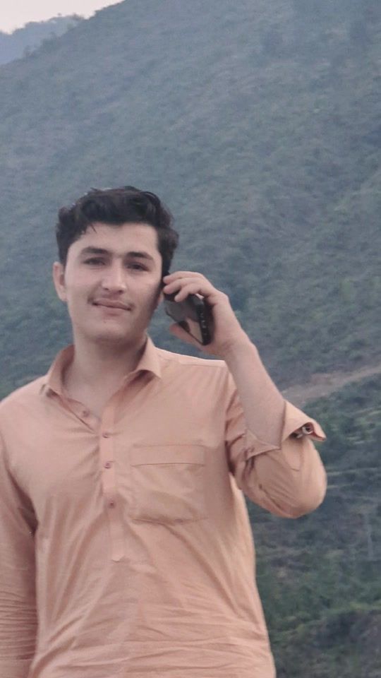 TikTok video thumbnail by mr_wajee_khan_2