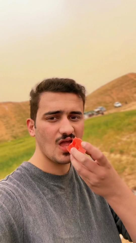 TikTok video thumbnail by _8wwl_