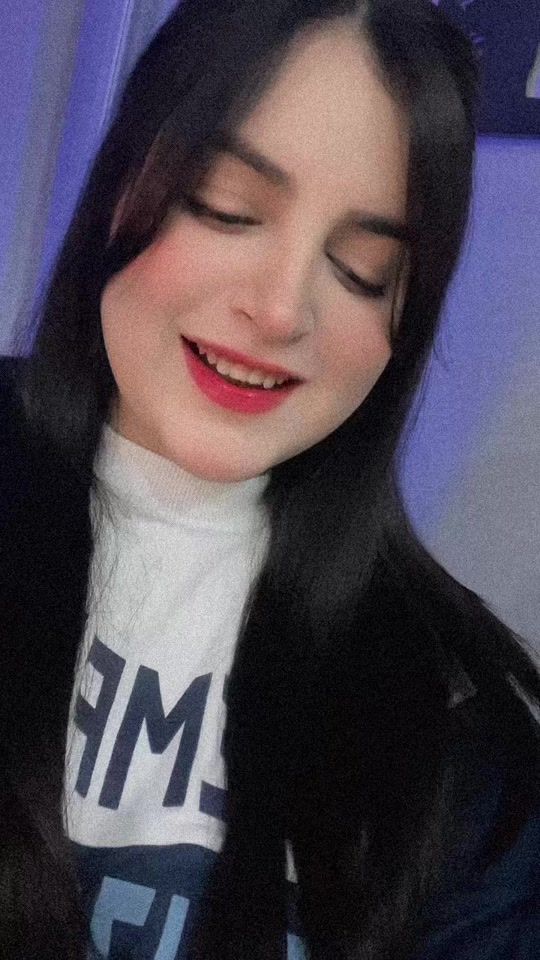 TikTok video thumbnail by diyaali52
