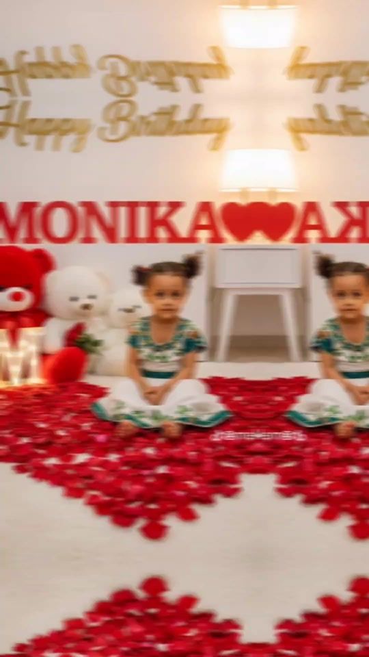 TikTok video thumbnail by waantiya.fun