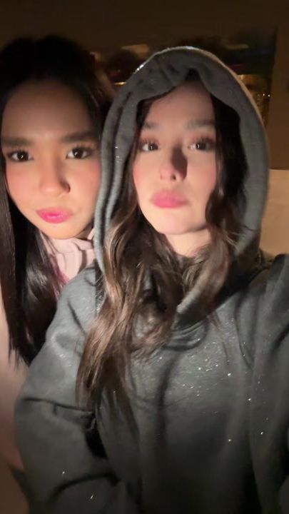 TikTok video thumbnail by yamiiii._m