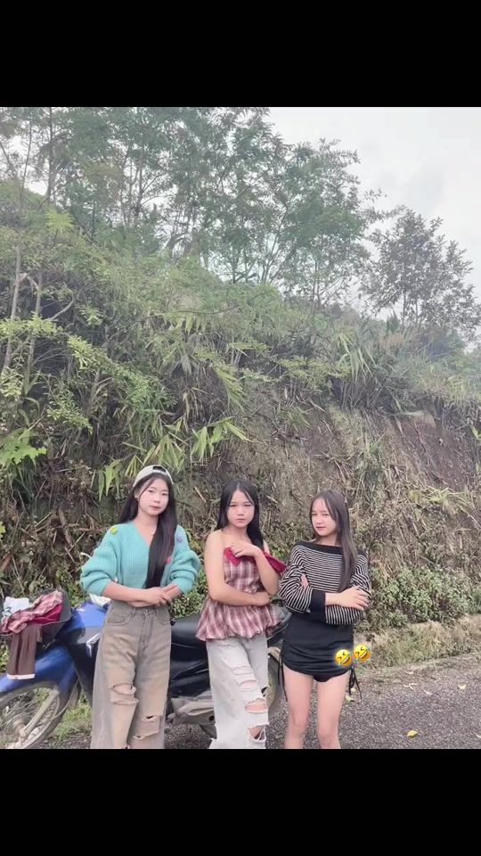 TikTok video thumbnail by riam.lee