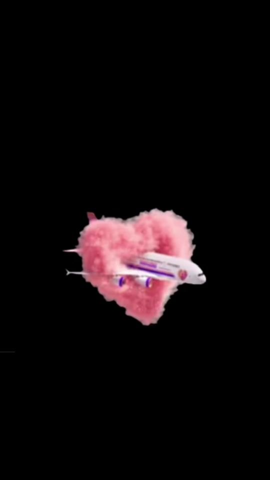 TikTok video thumbnail by t.m920310