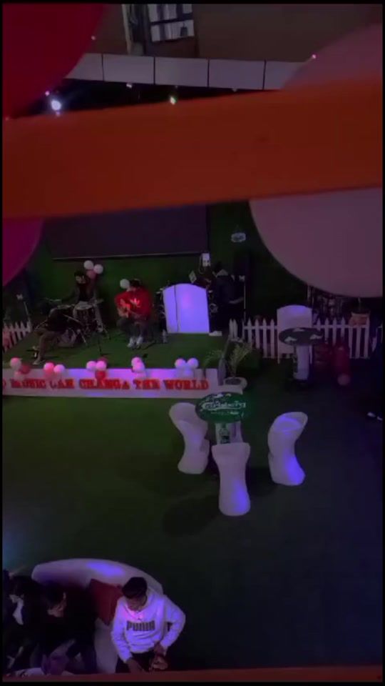 TikTok video thumbnail by missthing.n