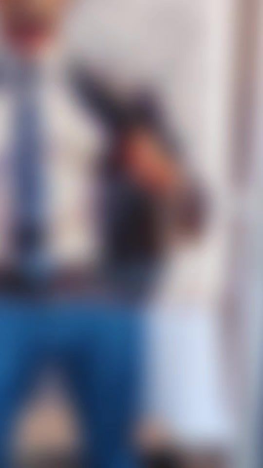 TikTok video thumbnail by aydan_brow_lash