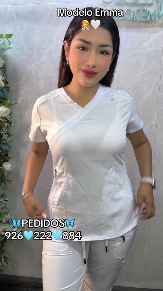 TikTok video thumbnail by yobamedic