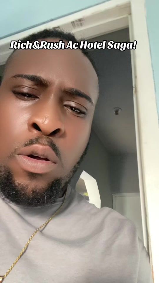 TikTok video thumbnail by asusmajor
