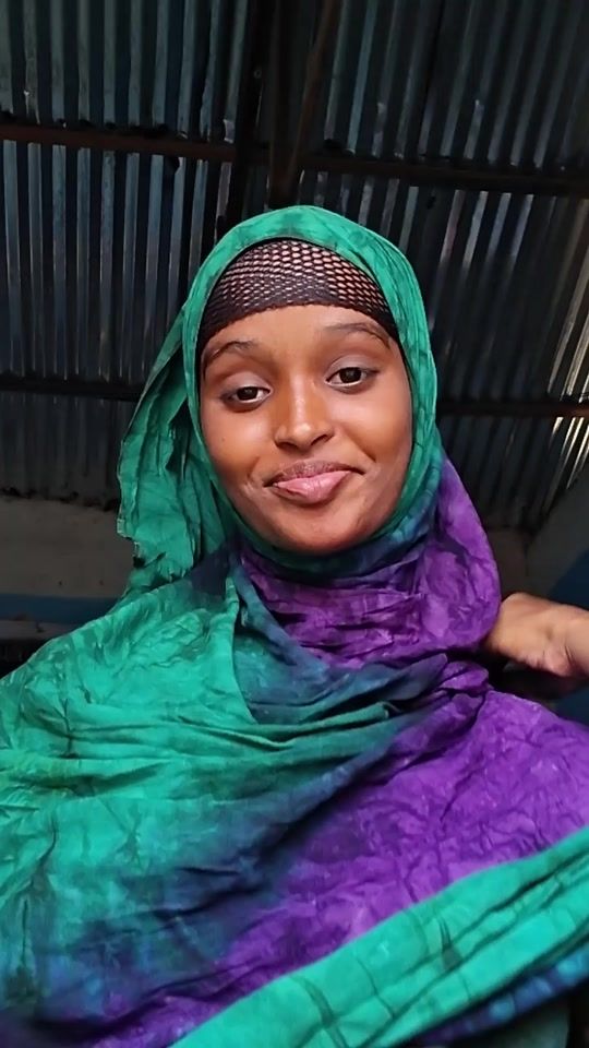 TikTok video thumbnail by abyan_qurux