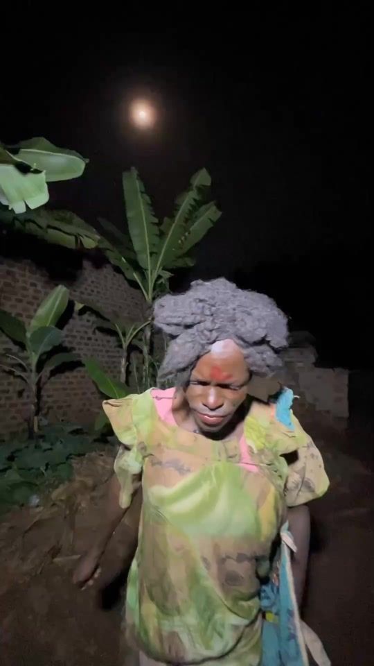 TikTok video thumbnail by donozio2