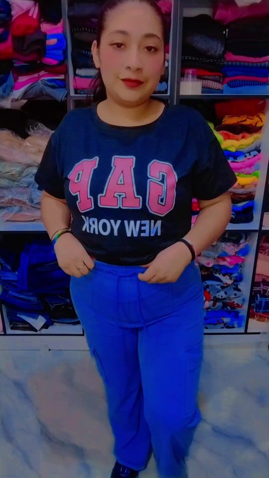 TikTok video thumbnail by more_fashion_3