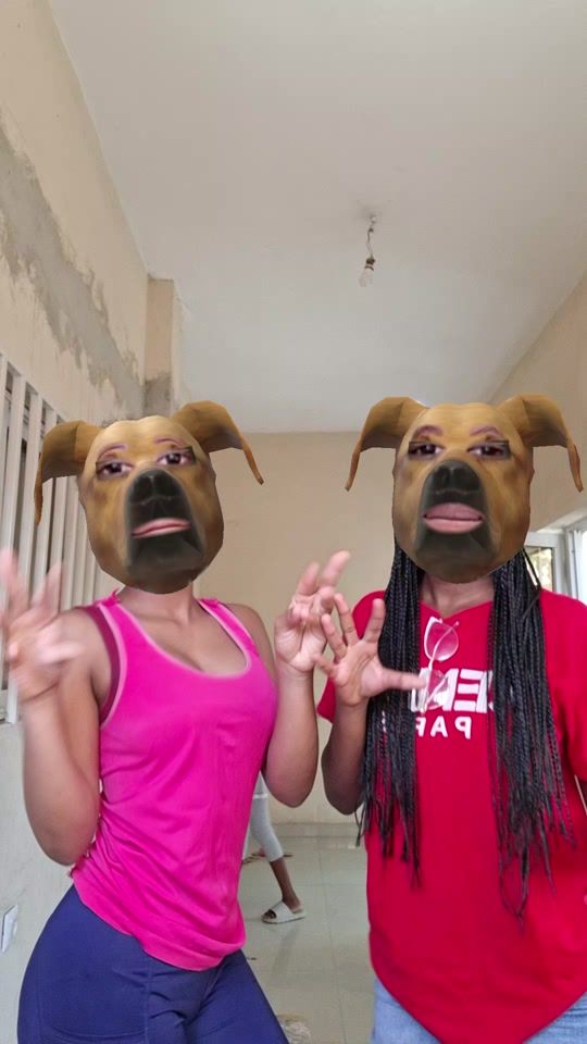 TikTok video thumbnail by krishna.7992