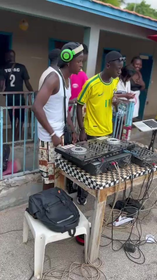 TikTok video thumbnail by amzeboy