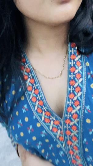 TikTok video thumbnail by riya_chaudhary.69
