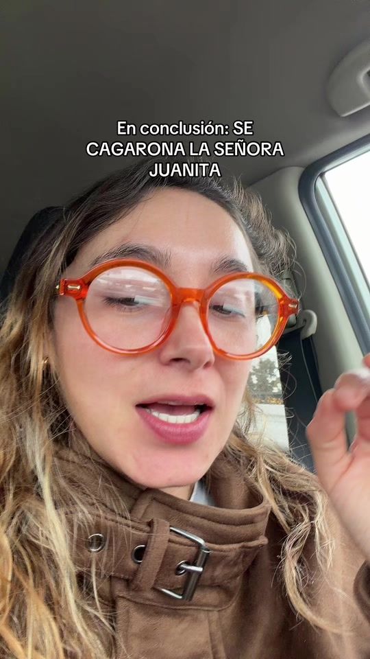 TikTok video thumbnail by aymichi.cle