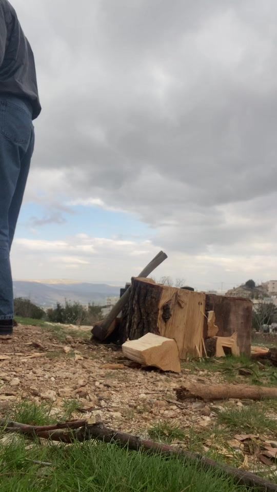 TikTok video thumbnail by abouddkhaled