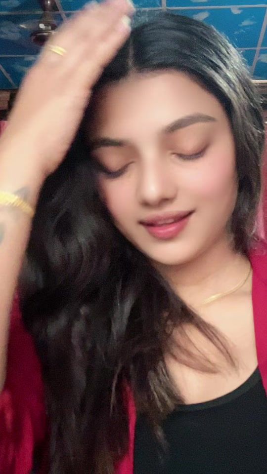 TikTok video thumbnail by asmitaacharya097