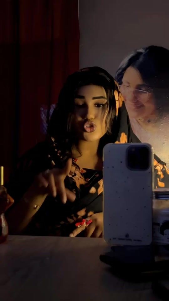 TikTok video thumbnail by fifilareine045