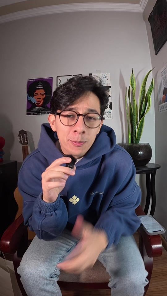 TikTok video thumbnail by mateo_verdugo