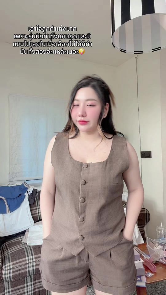 TikTok video thumbnail by janhara88