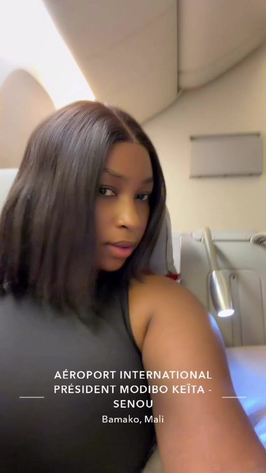 TikTok video thumbnail by ma_my32
