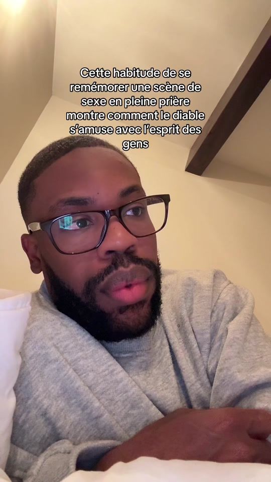 TikTok video thumbnail by sacrengs