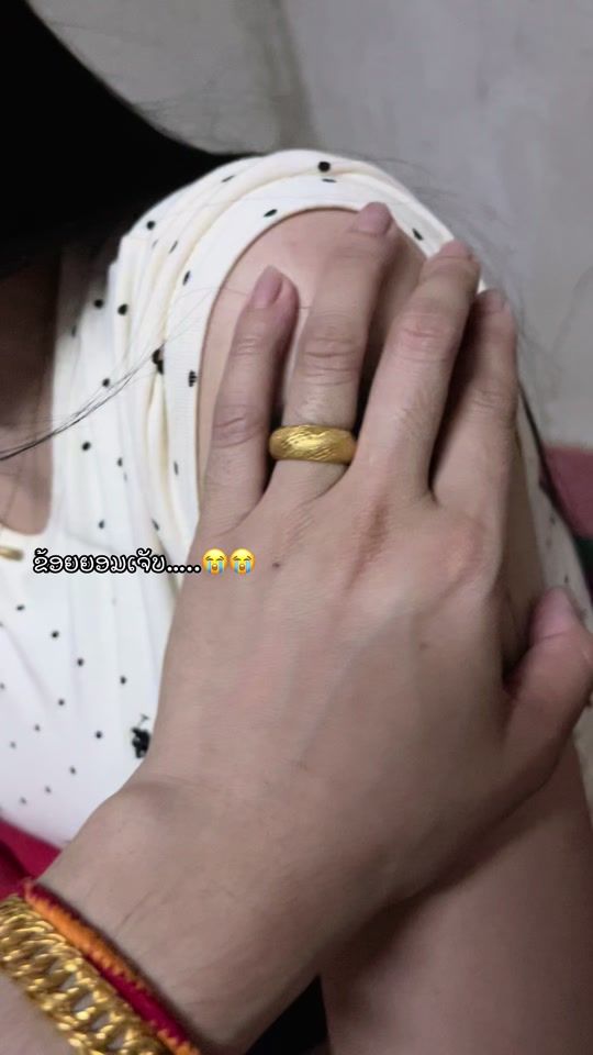 TikTok video thumbnail by cathin9