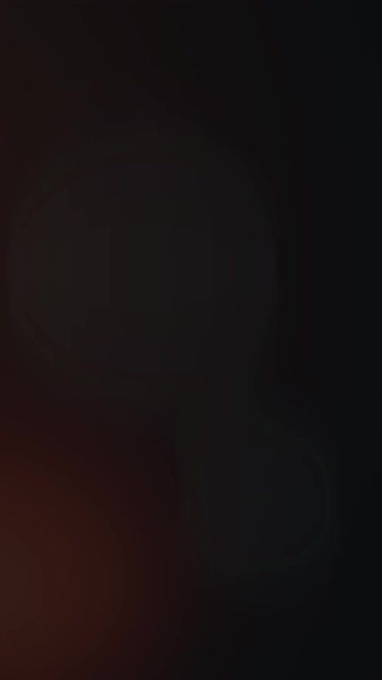TikTok video thumbnail by kitr131
