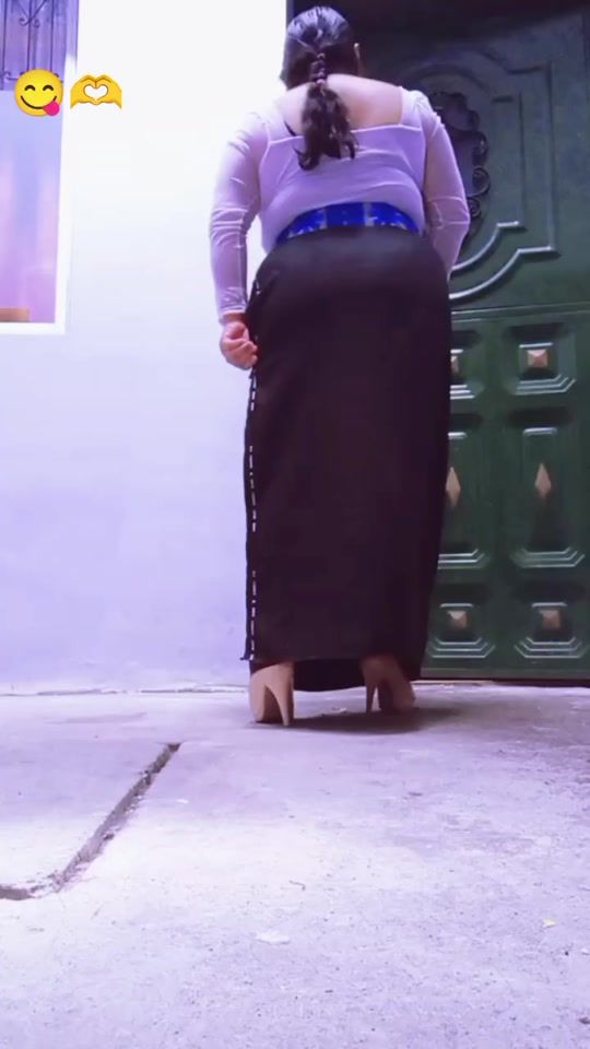 TikTok video thumbnail by a1985_c13