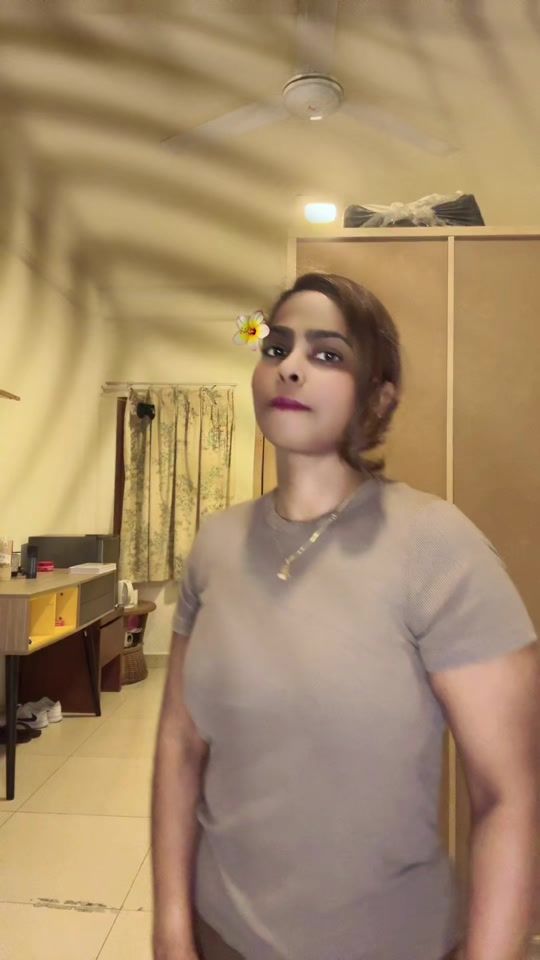 TikTok video thumbnail by deepika39mj