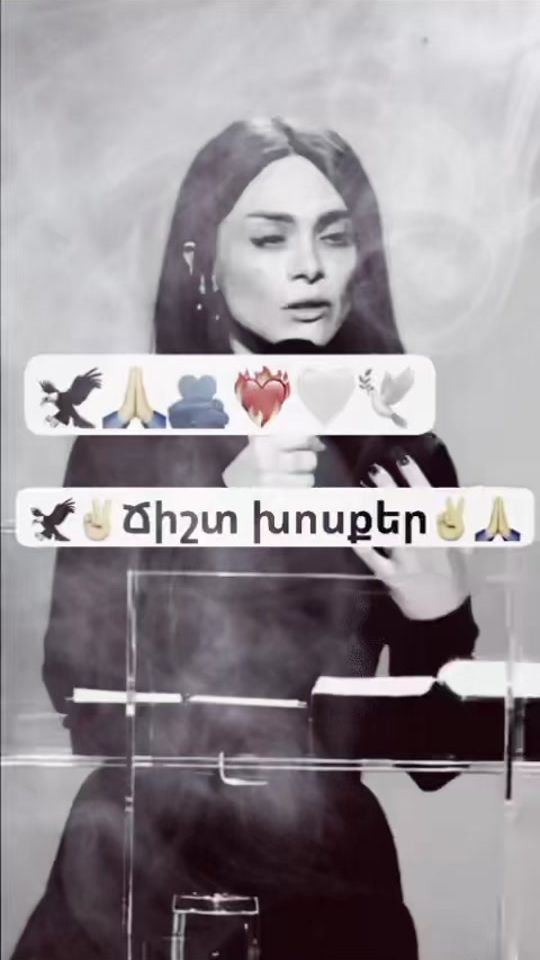 TikTok video thumbnail by memofficial7.7.7.7