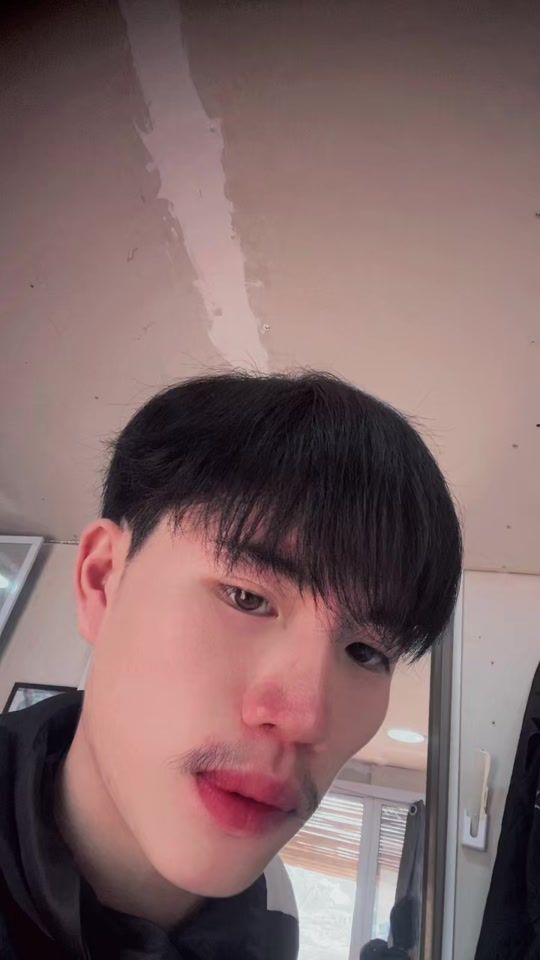 TikTok video thumbnail by .james77285970
