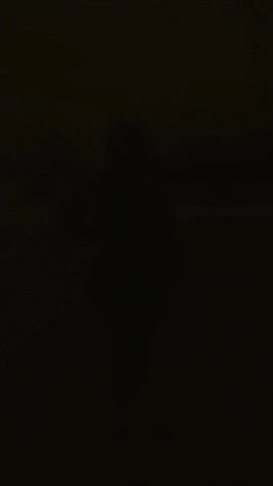 TikTok video thumbnail by renatadewantary3