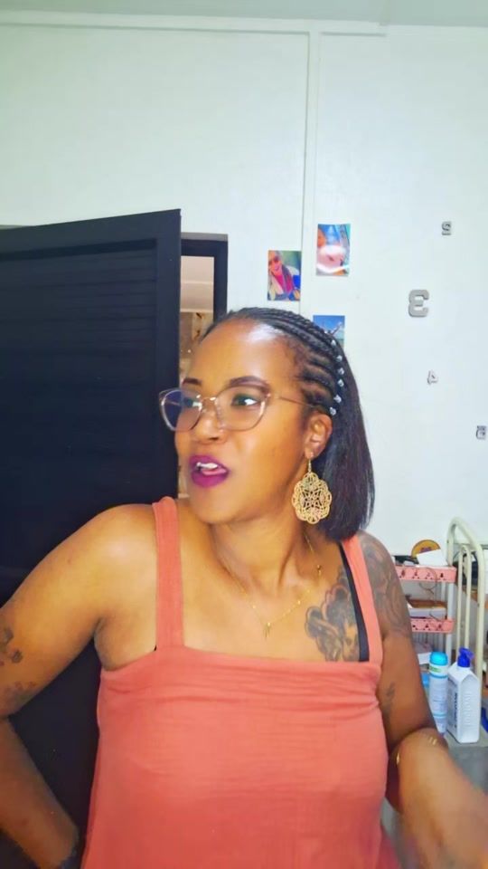 TikTok video thumbnail by jessicajessjee