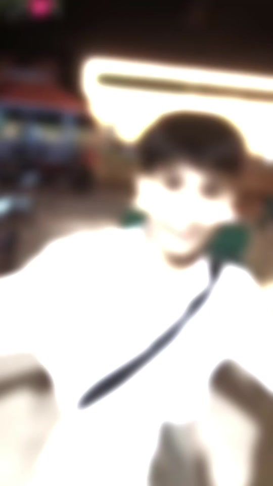 TikTok video thumbnail by phyoepayeaung01