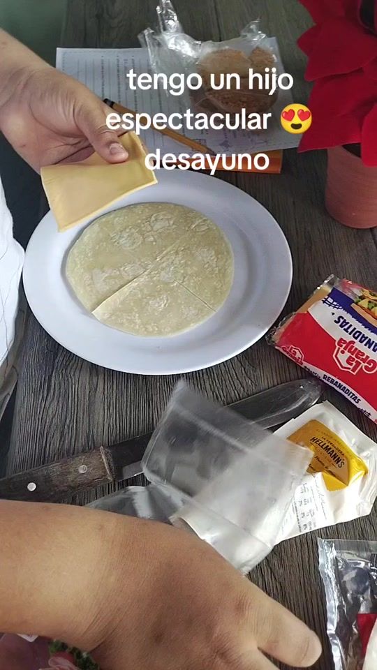 TikTok video thumbnail by vanemar57