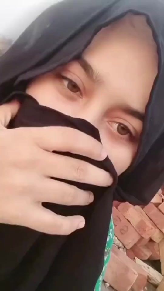 TikTok video thumbnail by __iqra_sadaf__