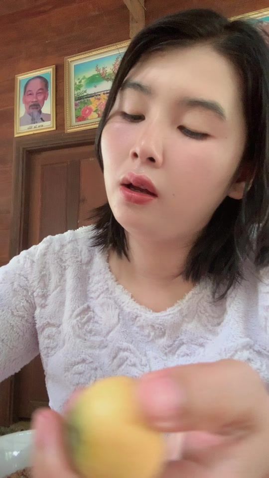 TikTok video thumbnail by mae.marna