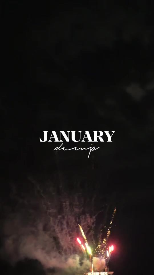TikTok video thumbnail by ig_ainron12