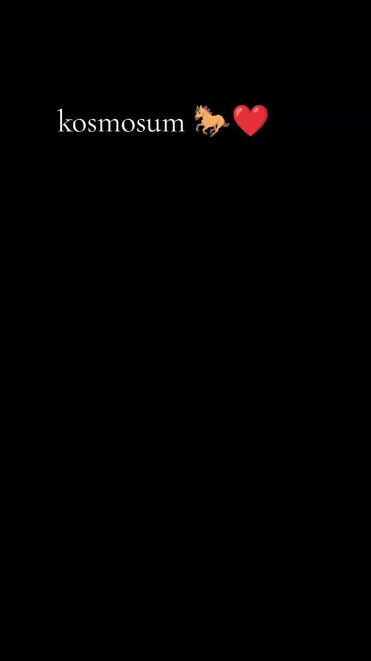 TikTok video thumbnail by vasif_veteran_015
