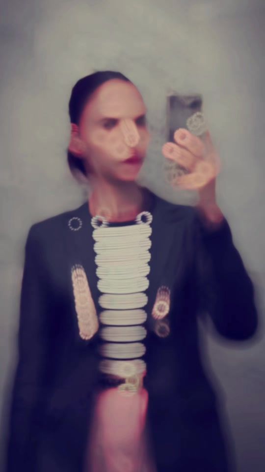 TikTok video thumbnail by siyapa_rani