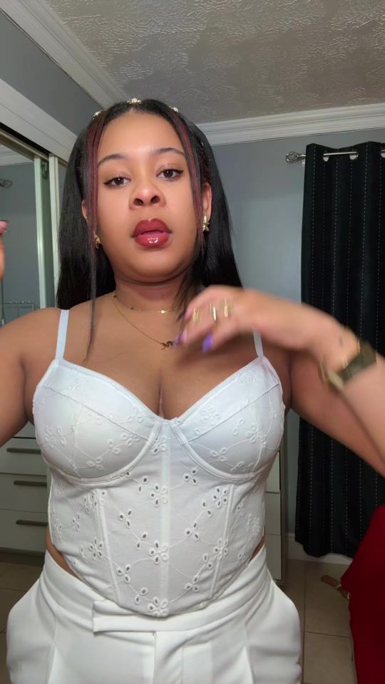 TikTok video thumbnail by dahliarose5