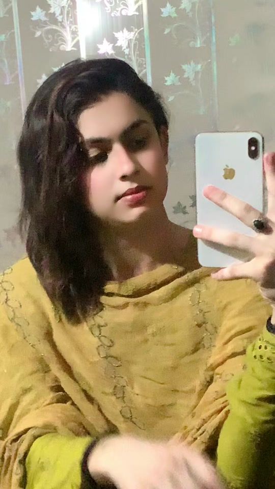 TikTok video thumbnail by annijan34