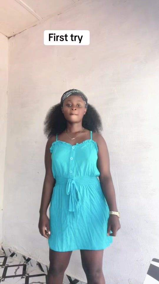 TikTok video thumbnail by jamesettabaryogar_