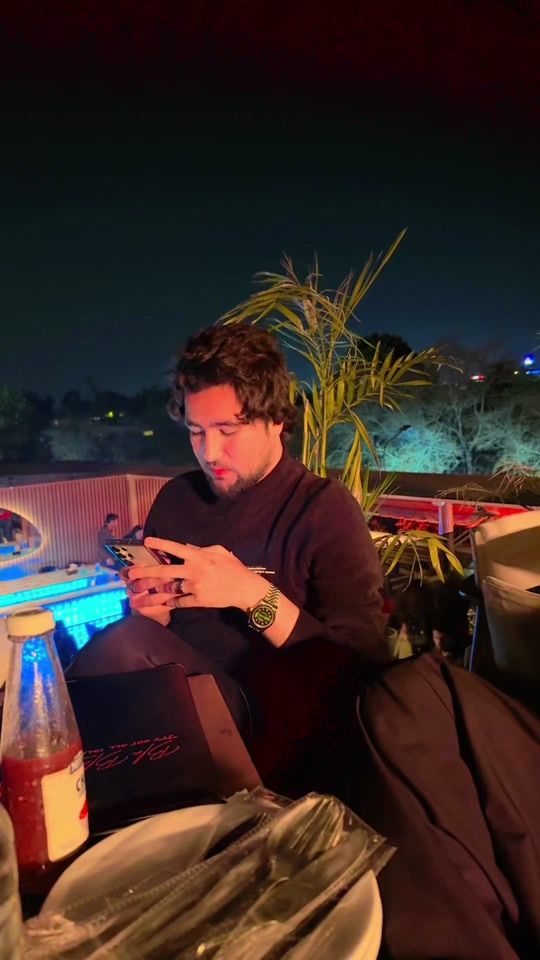 TikTok video thumbnail by mukhlis_writes_7