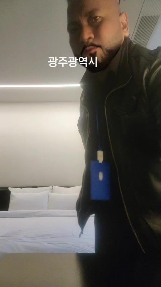 TikTok video thumbnail by paijec.cobra0