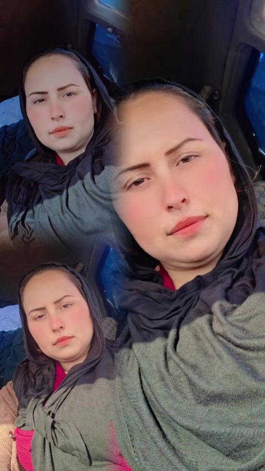 TikTok video thumbnail by faten.if
