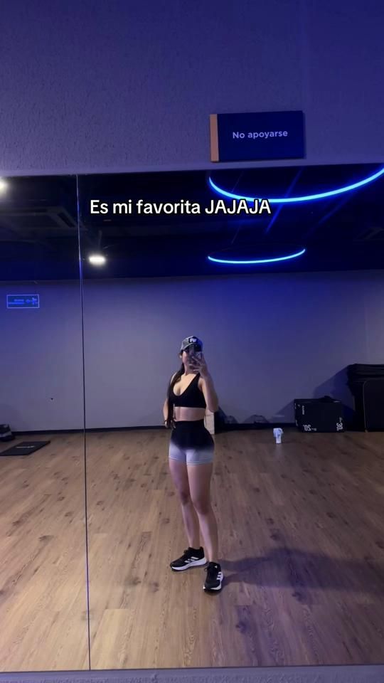 TikTok video thumbnail by nayerlinlj