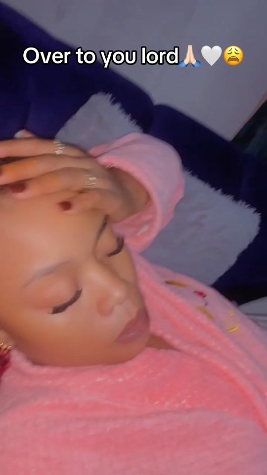 TikTok video thumbnail by mrsphiri66